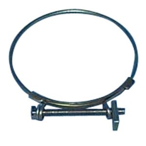 2007300200 C00891462 Fascetta Beko