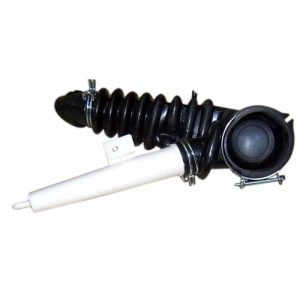 2855700300 C00874999 Tubo flessibile Beko