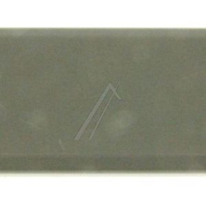 00632820 Tappo Bosch