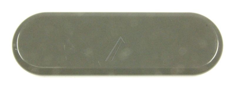 00632820 Tappo Bosch