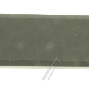 00632819 Tappo Bosch