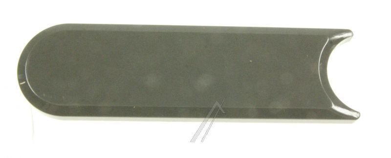00632819 Tappo Bosch