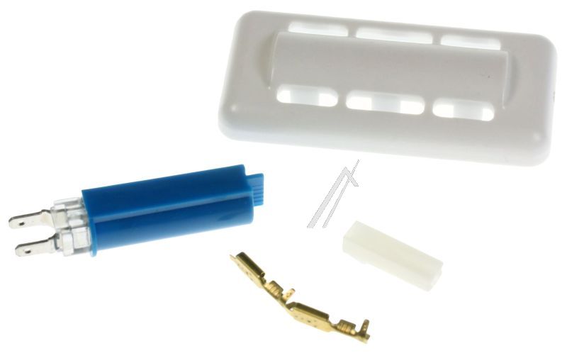 00627548 Sensore NTC Bosch