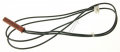 12030452 Fusibile elettrico Bosch