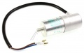 811770672 Condensatore Bosch