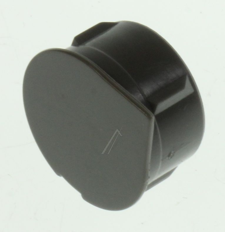 00635970 Coperchio Bosch
