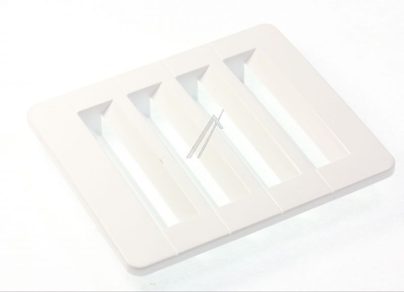 00635967 Coperchio Bosch