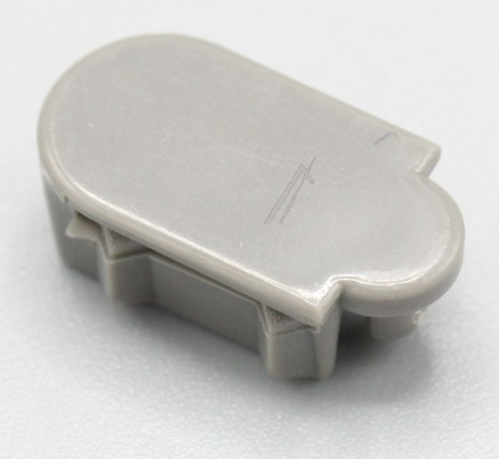 00639023 Coperchio Bosch