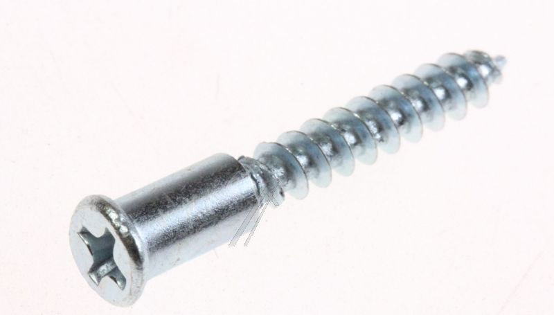 00188194 Vite Bosch
