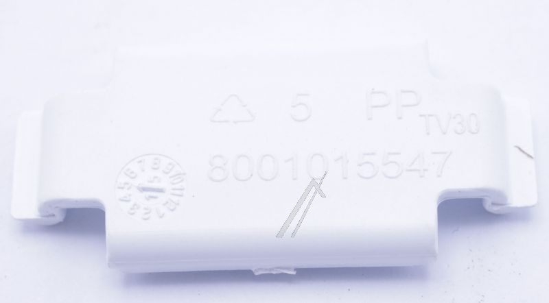 00637654 Elemento di fissaggio Bosch