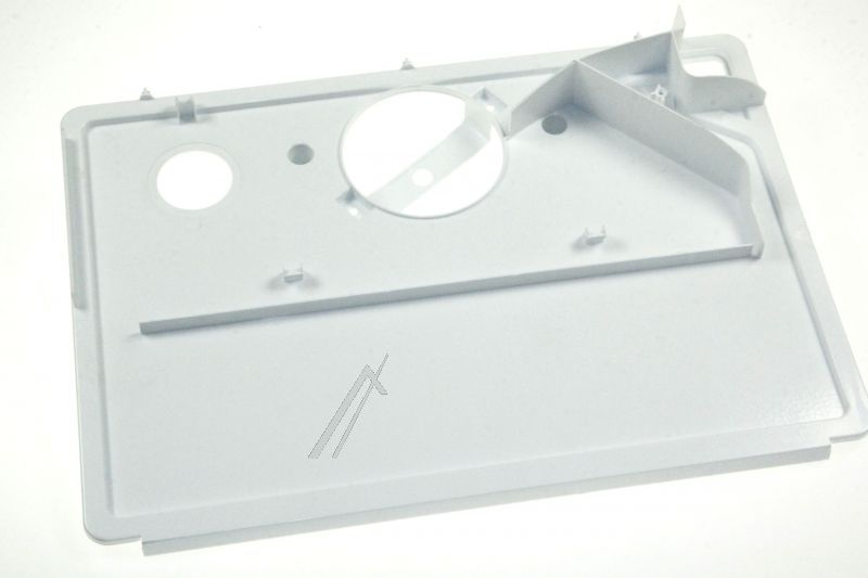 92955830 Coperchio evaporatore Kelvinator