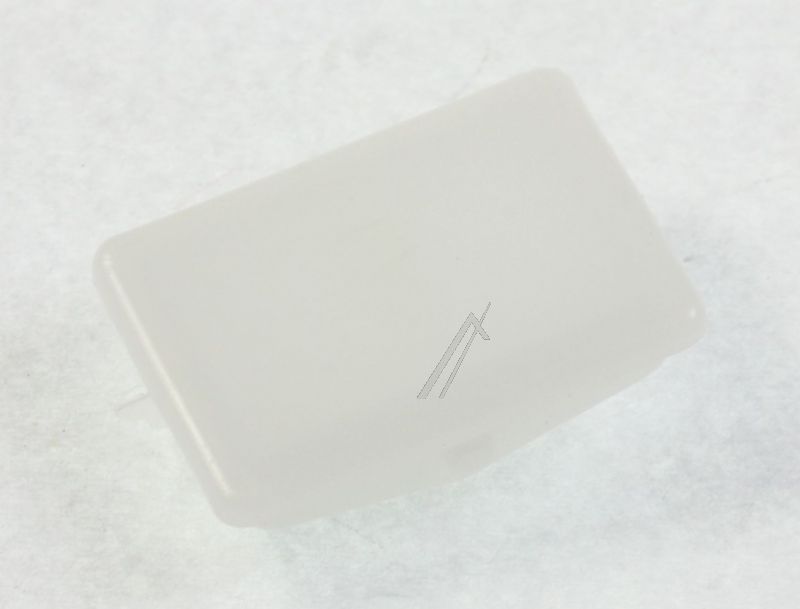 92621168 Coperchietto Kelvinator