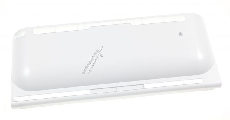 92955822 diffusore aria parziale N.F. Kelvinator