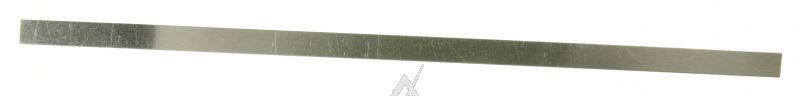 92894609 Molla riscaldante per tubo di sbrinamento Kelvinator
