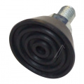 92961424 Piede regolabile TRIO Kelvinator