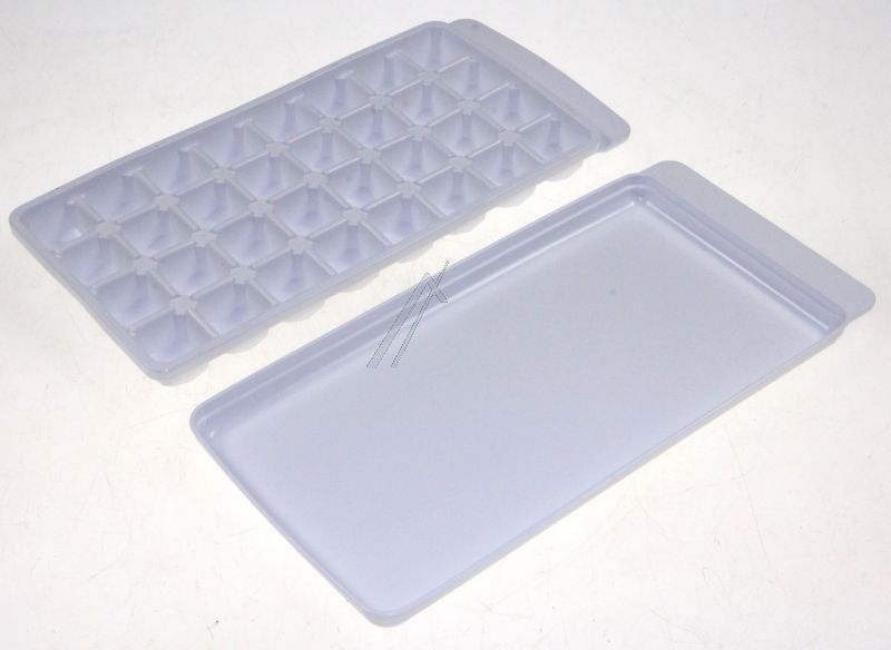 92158765 Vaschetta cubetti ghiaccio con coperchio Kelvinator