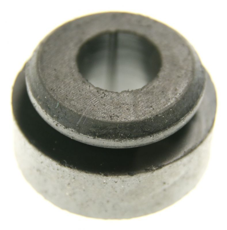 92607290 Ammortizzatore compressore Kelvinator