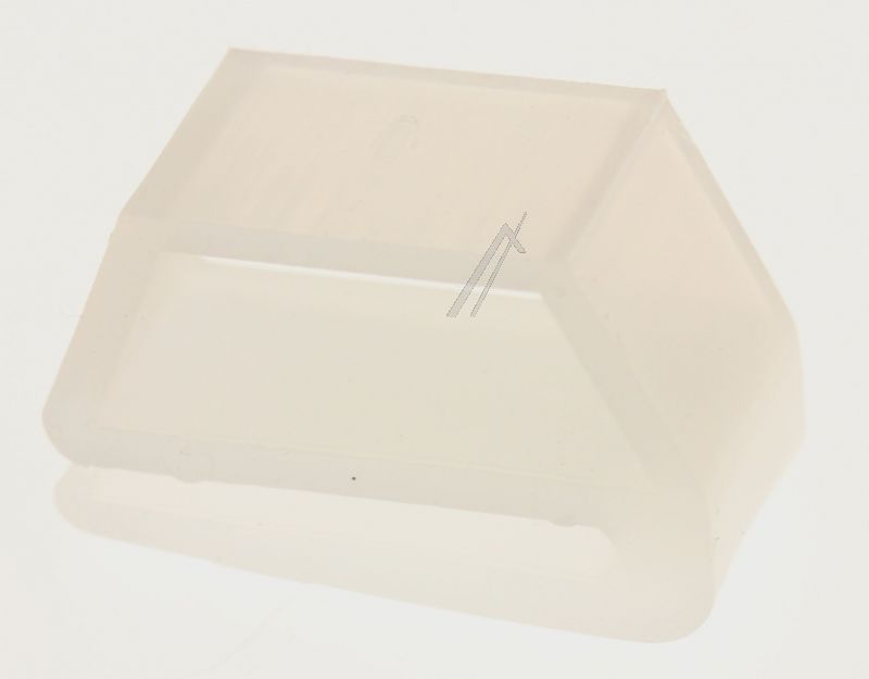 92678234 Distanziale per parete Kelvinator