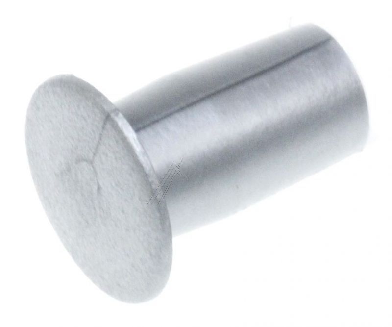 92957026 Tappo foro bussola grigio Kelvinator