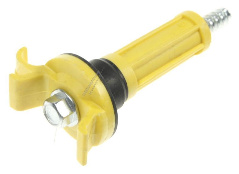 C00259495 488000259495 Fermo di trasporto ARSF X1 Whirlpool