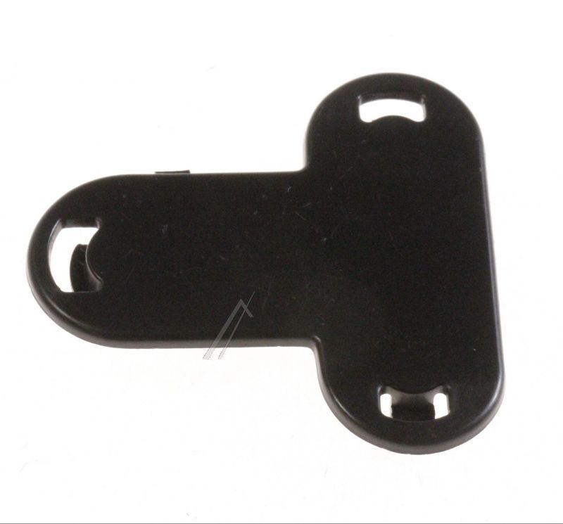 DC67-00208B Fermo cap-fixer WF8602NHS/XFA PP T1.5 P535-H B Samsung DC6700208B