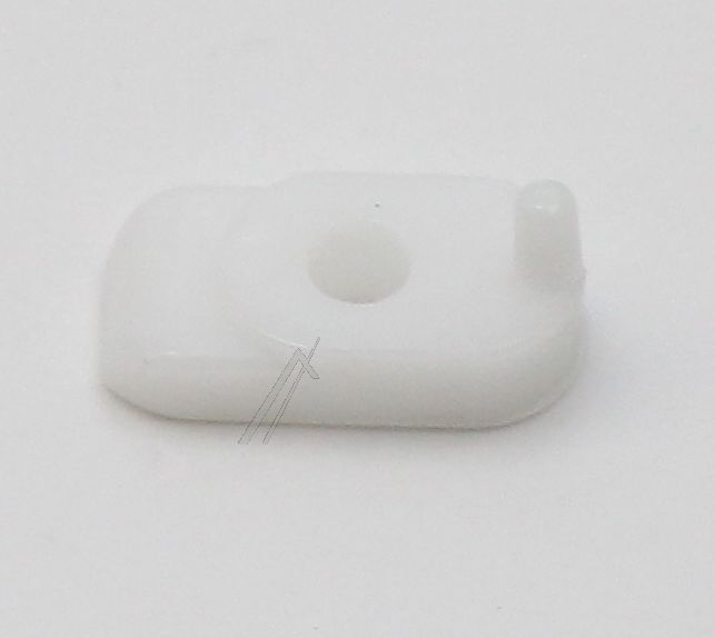 DC61-01901A Staffa di guida Samsung DC6101901A