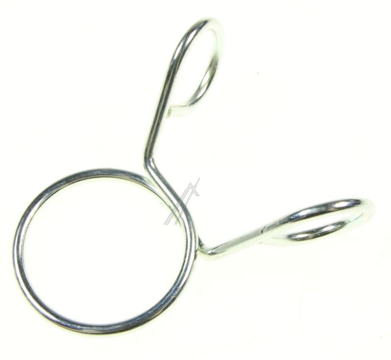 DC65-60118J Anello nastro HSWR giallo PI/2.0 (ID23) Samsung DC6560118J