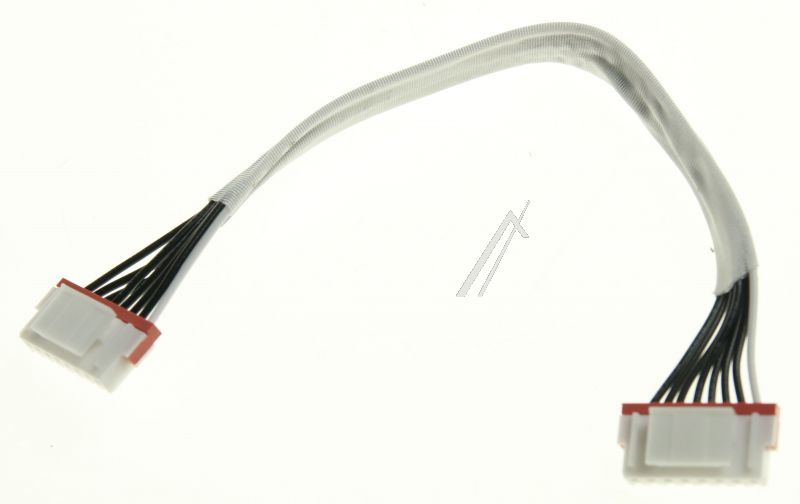 DC96-01574B Cablaggio tamburo M WF210ANW 8 pin L Samsung DC9601574B