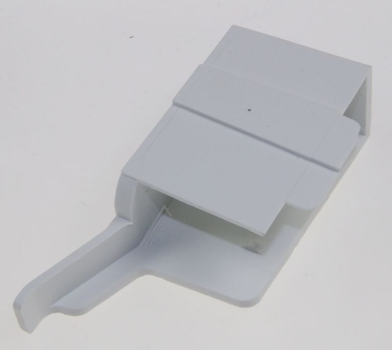DC63-00967A Cover interruttore porta per AEGIS-PJT / WF8500NHW,P Samsung DC6300967A