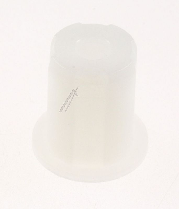 DC61-01097A Boccola motore PA/PA66 (2110R) Samsung DC6101097A