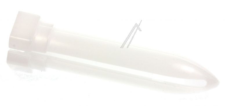 DC61-03012A Perno di guida VOLGA POM T2.5 W20.3 L71 NTR Samsung DC6103012A