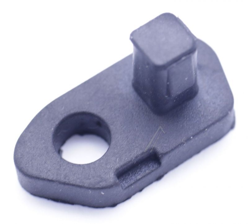 DC63-00955A Guarnizione pompa AEGIS EPDM T4 W25.5 L1 Samsung DC6300955A