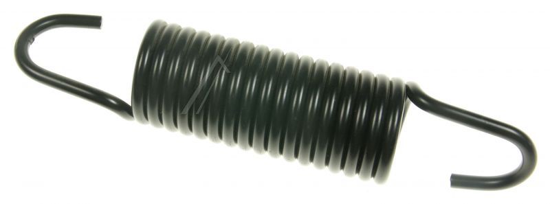 DC61-03021A Molla supporto ETC VOLGA HSWR CD4.2 ID25 Samsung DC6103021A