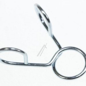 DC61-70029C Clip a molla SEW-HW125, HSWR67, CD1.2, ID8.6 Samsung DC6170029C