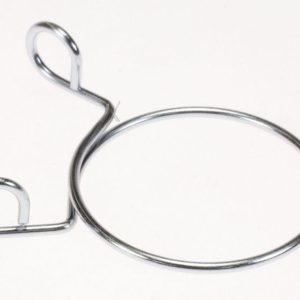 DC72-00001G Fascetta per tubi flessibili HEBA-PJT HSWR PI3.0 W21.5 ID50 Samsung DC7200001G