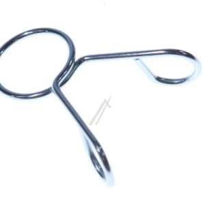 DC65-60118H Anello clip HSWR-SWRH SEW-740DR PI15 Samsung DC6560118H