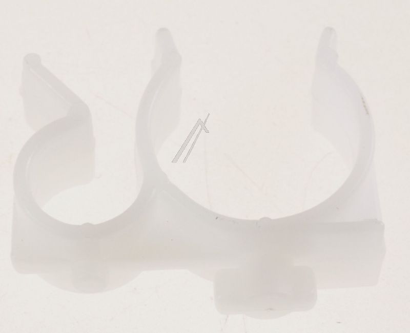 DC61-00133A Fascetta per tubo PP (BJ-730) ID24.5 OD29.5 P129 Samsung DC6100133A