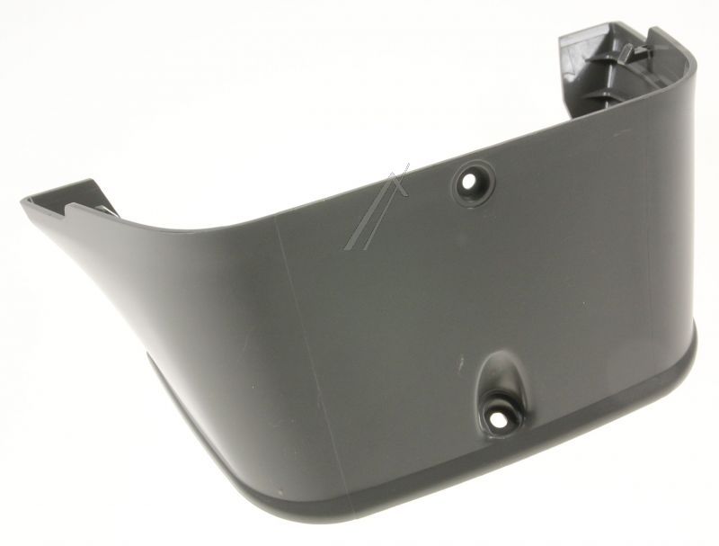 DC63-01943A Supporto copertura 24  AddWash ABS VERSAIL Samsung DC6301943A