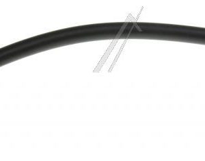 DC67-00244N Tubo di scarico AEGIS 3 EPDM Ø int.6 mm Ø est.10 mm sp.2,0 mm L2 Samsung DC6700244N