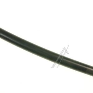 DC67-00051F Tubo cassetto EPDM ID9.0 OD14.5 per WF8502NHW Samsung DC6700051F