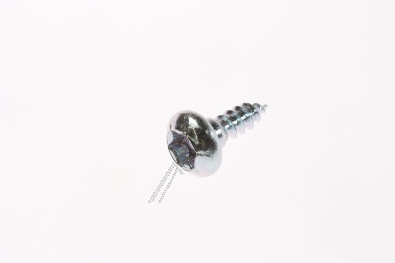 6009-001343 Vite speciale PH/Torx M4x10 Samsung 6009001343