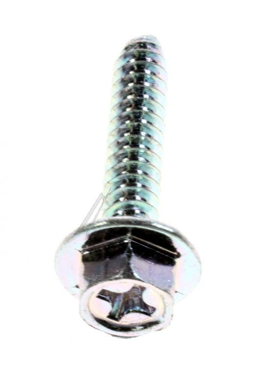 6009-001367 Vite esagonale HWH M6,5 L32 ZPC (YEL) Samsung 6009001367