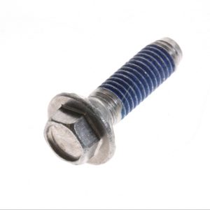 DC60-40137A Bullone esagonale M8 P1.25 L30 STS304 Mars-PJT Samsung DC6040137A