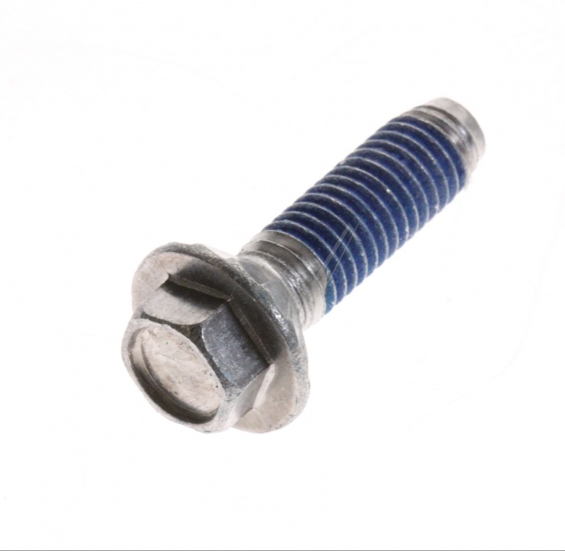 DC60-40137A Bullone esagonale M8 P1.25 L30 STS304 Mars-PJT Samsung DC6040137A