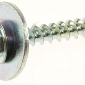 DC97-14263A Bullone M8 con rondella per motore HEBA-PJT Samsung DC9714263A