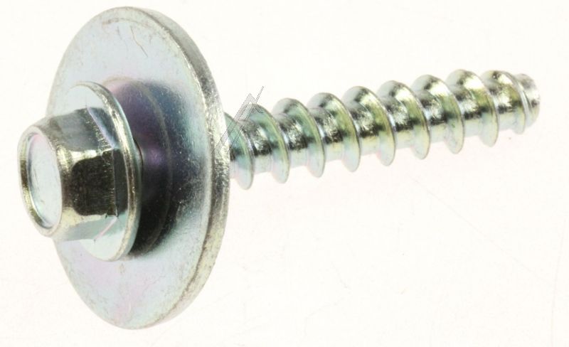 DC97-14263A Bullone M8 con rondella per motore HEBA-PJT Samsung DC9714263A