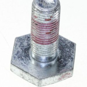 6011-004024 Bullone esagonale M12x30 NTR SWRCH10A Samsung 6011004024