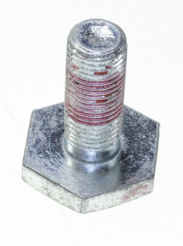 6011-004024 Bullone esagonale M12x30 NTR SWRCH10A Samsung 6011004024