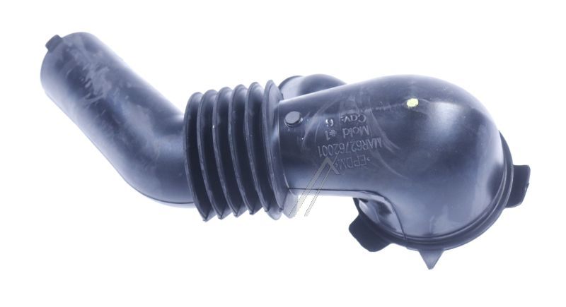 AGM30135209 Manicotto pompa vasca Lg