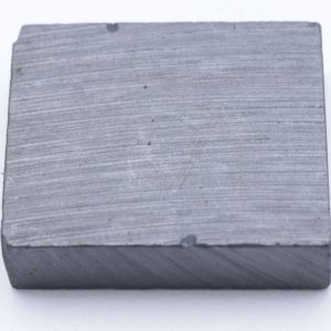 DA61-03769B Magnete SVETA T5 W15 L18 1200 Gauss Samsung DA6103769B